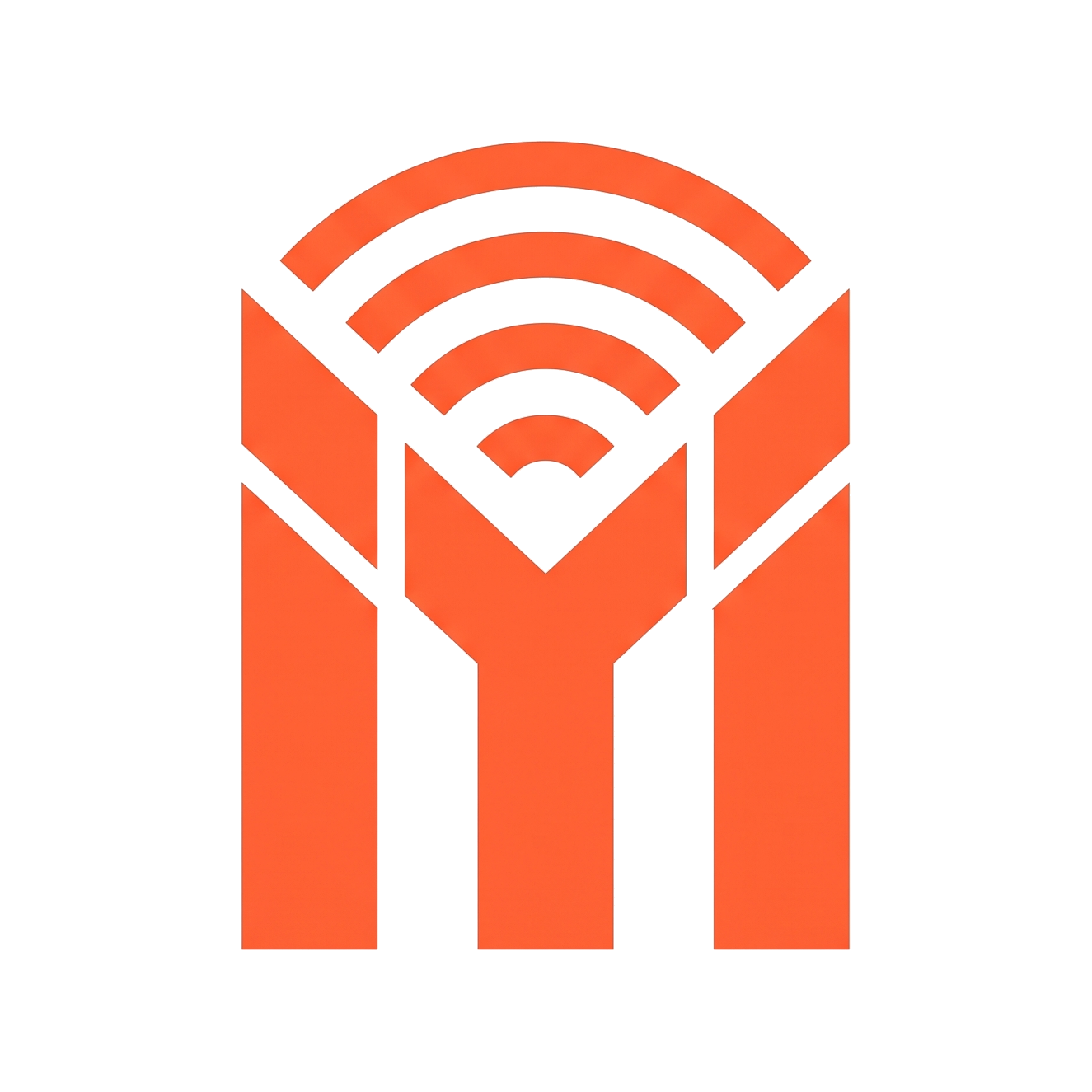 MediaRilis