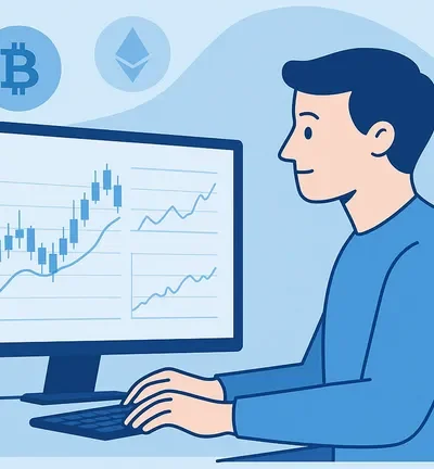 Jangan Terjebak FOMO! Inilah Tips Analisis yang Baik Sebelum Beli Saham