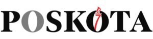 POSKOTA