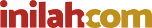 INILAH