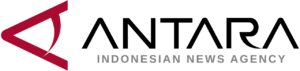 ANTARANEWS