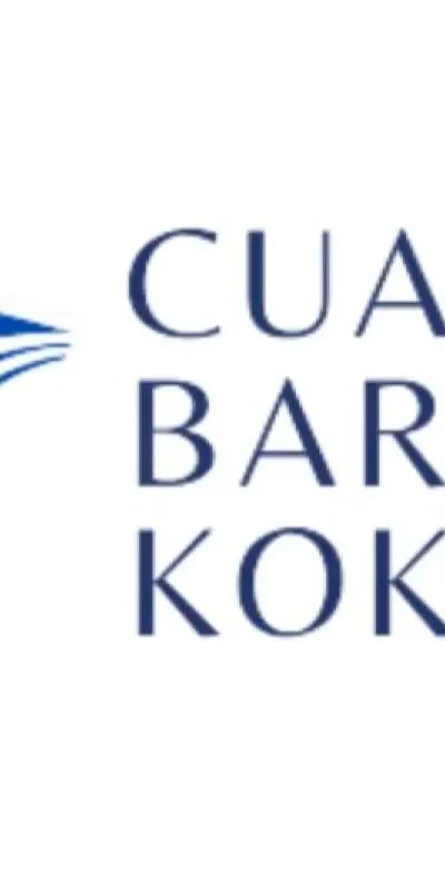 Modal Kecil, Cuan Maksimal: Panduan Daytrading Saham untuk Pemula