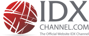 IDX CHANNEL