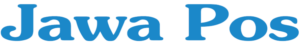 JAWAPOS