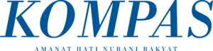 KOMPAS