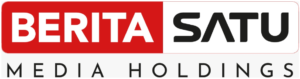 BERITASATU