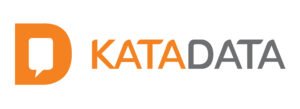 KATADATA