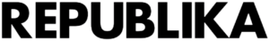 REPUBLIKA