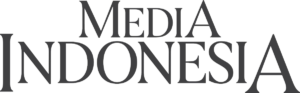MEDIA INDONESIA