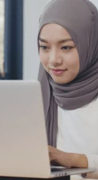 Inilah 10 Tips Jitu Belajar Bahasa Mandarin untuk Pemula