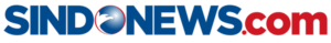 SINDONEWS