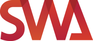 SWA