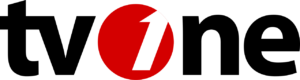TVONEWNEWS.COM