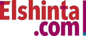 ELSHINTA