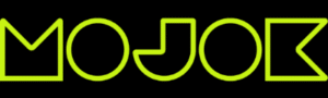 MOJOK