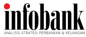 Infobanknews