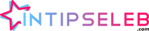 INTIPSELEB