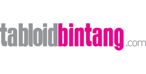 TABLOIDBINTANG