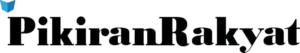 PIKIRAN-RAKYAT