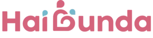 HAIBUNDA