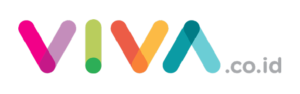 VIVA