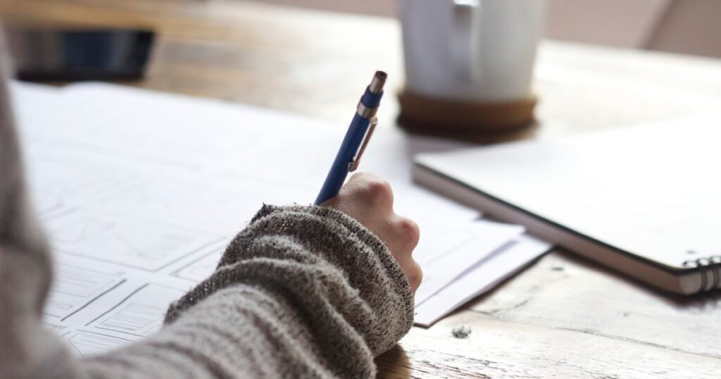 Contoh Press Release - documents templates desk